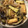 クックZ8J4H4☆'s cooksnap of when they made 厚揚げとなすびの焼き浸し。生姜好きさんに.