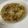 ぺぽぷ's cooksnap of when they made 唐揚げリメイク！カレー唐揚げ丼♪.