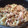 miiko大好き's cooksnap of when they made 豚肉の生姜焼き♪簡単♪.