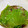 クックLFGFZL☆'s cooksnap of when they made 大葉のしょうゆ漬け.