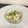 ☆こまっと☆'s cooksnap of when they made ヘルシー♪きのこのソテー ナンプラー風味.