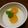 りゆじゆのばあば's cooksnap of when they made ミルクムース♪.