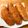 ◆syrup's cooksnap of when they made カリッ！サクッ！ カレーパン.