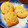 うのえ☆'s cooksnap of when they made さつま芋のクッキー のおやつ.