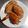 500k's cooksnap of when they made 手羽先の甘辛焼き.