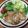 おはなすき's cooksnap of when they made 豚ロース生姜焼き.