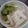 ぁみぁみ's cooksnap of when they made 新玉ねぎと長いものシャキネバサラダ.