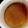 52♪96's cooksnap of when they made しっとりふわっ＊レモンシフォンケーキ.