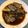 ジロゴン's cooksnap of when they made さんまを圧力鍋で骨まで！梅干入り。.