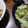 Fumio1214's cooksnap of when they made キャベツと釜揚げしらすのおかか炒め.