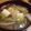 北京パンダ's cooksnap of when they made 豆腐とねぎの中華風春雨スープ✾.