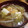 北京パンダ's cooksnap of when they made 豆腐とねぎの中華風春雨スープ✾.