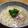 北京パンダ's cooksnap of when they made スープから作れる！簡単鶏のフォー.