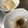 みりん調味料's cooksnap of when they made ラー油＆鰹節で簡単冷奴♪.