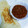 のんぴ☆♪'s cooksnap of when they made ナスとトマト缶で！簡単キーマカレー.