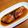 chako太郎's cooksnap of when they made ブリの照り焼き.