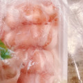 ☆ゆかぱんだ☆'s cooksnap of when they made 下味冷凍☆人参といんげんの豚肉巻き.