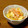 ramieru's cooksnap of when they made ズッキーニと鶏ささみのごまマヨ和え.