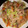 ぷくりる's cooksnap of when they made 簡単で美味♡ キャベツと豚肉の味噌炒め.