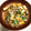 Yu〜iママ's cooksnap of when they made 簡単☆厚揚げと豚肉とレタスの和風炒め.