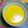 ももかっぱはなかっぱ's cooksnap of when they made 牛乳不使用！カボチャと豆腐のスープ.