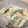 みゅうらい's cooksnap of when they made 大葉とチーズを焼売の皮でクルクル～♪.