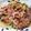 クックa→01☆'s cooksnap of when they made レタスと豚肉の生姜酢醤油蒸し.
