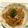 クックYNAD48☆'s cooksnap of when they made レンコンと豚肉の甘辛炒め.