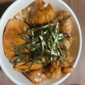KUUUUUUMIN's cooksnap of when they made 下ごしらえ無しで美味しい、鶏の照り焼き.
