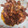 クックKA7VXA☆'s cooksnap of when they made イカのわた炒め煮・スペイン風.