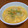 クックN3XI88☆'s cooksnap of when they made やさしい味の玉ねぎの洋風かき玉スープ♡.