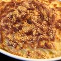マリコESH04V☆'s cooksnap of when they made 失敗なし★アッシパルマンティエ.