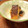 milestone★'s cooksnap of when they made 魚にだって焼き肉のタレ活用!鯖の照り焼き.
