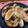 ぽーみゅー's cooksnap of when they made 焼鳥 串なし 店の味 100年後もキミと.