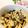 クックE662AA☆'s cooksnap of when they made きのこ三種炒めペペロンチーノ風.