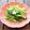 あーこ姐's cooksnap of when they made 簡単！かぶの葉 レモンシャンタンナムル.