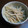 negoto's cooksnap of when they made ごぼうとなめたけの辛子マヨ和え.