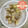 月✳Iris's cooksnap of when they made じゃがいものゆかりマヨネーズ和え.