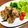 iofumimama's cooksnap of when they made 牛肉の茄子ロール。簡単豪華。.