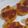 えあぷーな's cooksnap of when they made うまい棒でコーンもち.