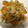 vampsLOVE's cooksnap of when they made かぼちゃともやしのうまうま炒め.