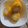 ゆず☆ななみ's cooksnap of when they made とうもろこしの茹で方☆レンジで！.