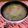 ぽーみゅー's cooksnap of when they made 甘酒投入！旨味アップ味噌汁.