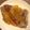 ☆miyu−☆'s cooksnap of when they made メバチまぐろステーキⅡ.