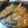 いちごみるくまかろん's cooksnap of when they made ★簡単★　ご飯が進む　マーボー茄子.