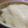 まーやん☆☆'s cooksnap of when they made 炊き込みご飯で簡単ドリア.