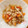 こーやんたん's cooksnap of when they made ☆たっぷりきのこ丼☆離乳食後期〜完了期☆.