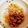クックHPX9RD☆'s cooksnap of when they made めっちゃ美味しい！具なしチャーハン.