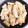 ♬あじさいのレシピ♬'s cooksnap of when they made ＊長芋とささみの炒め物＊.