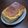 こさち２０１０'s cooksnap of when they made 簡単!!バナナのパウンドケーキ(^^).